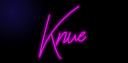 Knue Laser And Body Gallery logo